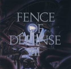 Fence Of Defense III 2235 Zero Generation